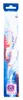 Holy Smokes - Bastoncini d'incenso Clear Wind | Blue Line Anteprima dell’immagine prodotto 2