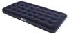 Bestway 67001, Madrac Náhľad obrázku produktu 54