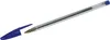 BiC® 8373609 Stylo à bille Cristal® Original - 0,4 mm, bleu Voir les images du produit 6