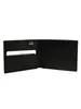Calvin Klein Portefeuilles Bifold, K50K509616 Voir les images du produit 5