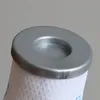 Zimtky ZR009006 Filter für X-Force Flex 8.60 Produktbild-Vorschau 4