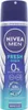 NIVEA Deospray 150ml Fresh Ocean Produktbild-Vorschau 1