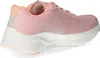 Skechers Arch Fit Produktbild-Vorschau 18