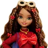 Mattel Barbie Dream Besties Teresa e accessori, bambola - Anteprima dell’immagine prodotto 3