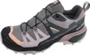 Salomon X ULTRA 360 GTX W Plum Kitten/Phantom/Cork 6.5 Produktbild-Vorschau 13