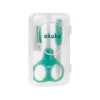 Nd33_Akuku-30 A0040 Zestaw Do Manicure Podgląd zdjęcia produktu 5