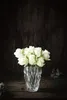 Nachtmann Quartz, andere, Glas, Transparent, Tisch, Produktbild-Vorschau 14