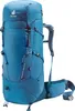 Deuter Aircontact Core 40+10 Velikost: Einheitsgröße / Produktbild-Vorschau 2