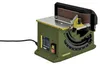 Proxxon Tischbandschleifmaschine TB 50 Produktbild-Vorschau 6