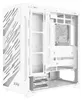 XPG Geh STARKER AIR BTF E-ATX Midi Tower weiß retail - Produktbild-Vorschau 10