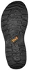 M Hurricane Xlt3 Produktbild-Vorschau 18