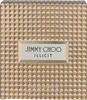 Jimmy Choo Illicit Eau De Parfum Vaporisateur 100ml Voir les images du produit 4