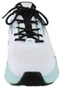 Skechers Glide Step Altus Slip-ins Wbl 42 EU Vista previa de la imagen del producto 15