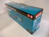 Makita UB001CZ, Handgehaltenes Gebläse, 252 km/h, Blasen, Produktbild-Vorschau 3