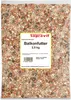 Supravit Balkonfutter für Wildvögel 2,5kg | Premium Produktbild-Vorschau 1