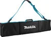 Makita B-66905 Vrecko na vodiacu lištu 1 m Náhľad obrázku produktu 3