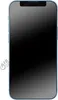 Apple iPhone 13 128GB Blau Podgląd zdjęcia produktu 17