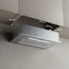 CIARRA podskrinkový odsávač pár 52 cm 300 m³/h vstavaný Náhľad obrázku produktu 18
