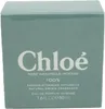 Chloé Rose Naturelle Intense EDP Intense 50 ml W Náhled obrázku produktu 8