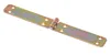 Aqbau® Set di 10 pezzi cinghie per casse 20 mm x 150 mm Anteprima dell’immagine prodotto 4