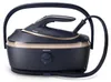 Philips PerfectCare Serie 8000 ferro da stiro con caldaia Anteprima dell’immagine prodotto 1