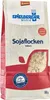 Spielberger  Sojaflocken, demeter (1 x 500 g) Produktbild-Vorschau 1
