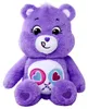 Simba TROSKLIWE MISIE Teddybär 35cm / Schachtel 587 - 8005 Produktbild-Vorschau 3