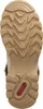 Rieker Booties X9335-45, Winterschuhe, Damen, Grau, Größe: Produktbild-Vorschau 11