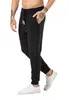 Red Bridge Herren Jogginghose Anthrazit XL Produktbild-Vorschau 3