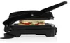 Contactgrill Tristar GR2853, 2000W, roestvrij staal Productafbeelding-voorbeeld 9