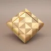 CUBOVAL - anspruchsvolles Knobelpuzzle Produktbild-Vorschau 2