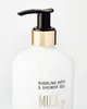 Alyssa Ashley Dusche mit Pump Moschus 500 ml Unisex Produktbild-Vorschau 6
