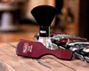 Wahl Clipper Corporation Šepetys "Fade" kirpimui WAHL PRO Anteprima dell’immagine prodotto 4