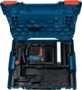 Bosch GLL18V-120-33CG Rotationslaser 18V Li-Ion mit Koffer Produktbild-Vorschau 18
