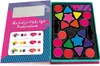 Clementoni Crazy Chic 8005125186952, Make Up Produktbild-Vorschau 6