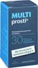 Multiprosti Softgel kapsuly 30 ks Náhľad obrázku produktu 9