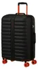 American Tourister carrello Neovibe Spinner 67 / 24 EXP TSA Anteprima dell’immagine prodotto 2