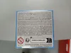 GP TOYS PUF12, 3 rok/roky, Vícebarevný Náhled obrázku produktu 2