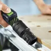 Festool Fernbedienung CT-F I - 202098 Produktbild-Vorschau 8