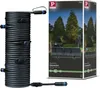 Paulmann Plug & Shine Kabel 15m 7 Ausgänge Náhled obrázku produktu 1