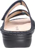 Finn Comfort 02640-834041 Grenada - Damen Pantolette - Produktbild-Vorschau 13