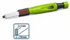 Zimmermannsbleistift Pica BIG-Dry L.20cm m.Graphit-Mine Produktbild-Vorschau 17
