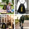 Telo di copertura per 2 biciclette - Protezione Anteprima dell’immagine prodotto 2