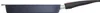 Side view of a frying pan with a handle. Produktbild-Vorschau