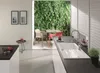 Villeroy & Boch Steel Expert Compact - Miscelatore per Anteprima dell’immagine prodotto 20