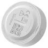 Sonoff SNZB-02P, Drinnen, Temperatur- & Produktbild-Vorschau 10