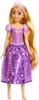 MATTEL Disney Rapunzel singt, englische Version HPD41 Produktbild-Vorschau 5