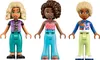 LEGO LEGO® Friends 42662 Friseursalon 42662 Voir les images du produit 14