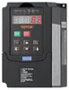 Napęd Zmiennej Częstotliwości Vevor Vfd 2 Km 1 5 Kw 7 5 A Podgląd zdjęcia produktu 2