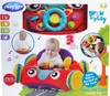 Playgro - Detské autíčko so zvukom Náhľad obrázku produktu 14